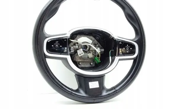 Volvo XC60 Steering wheel 31407817