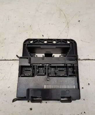 Volkswagen PASSAT B6 Comfort/convenience module 1K1907348A 3C0959433