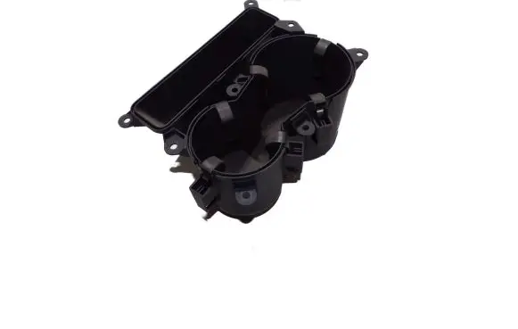 Audi A4 S4 B8 8K Cup holder 8K0862533