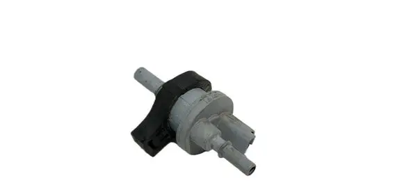 Peugeot 5008 II Turbo solenoid valve 9802009480 41390