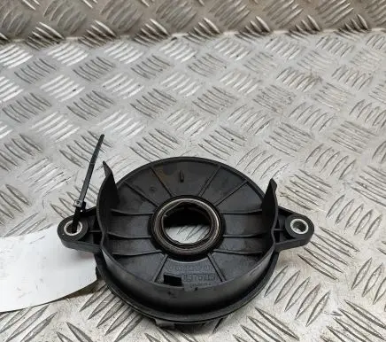 Volvo XC60 Other engine bay part 31375715