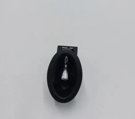Mini Cooper Countryman R60 Electric window control switch 9800972