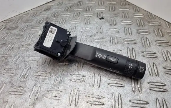 Opel Insignia A Indicator stalk 13303268