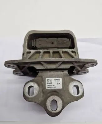 BMW X1 F48 F49 Gearbox mount 22316853449 172768 6853449