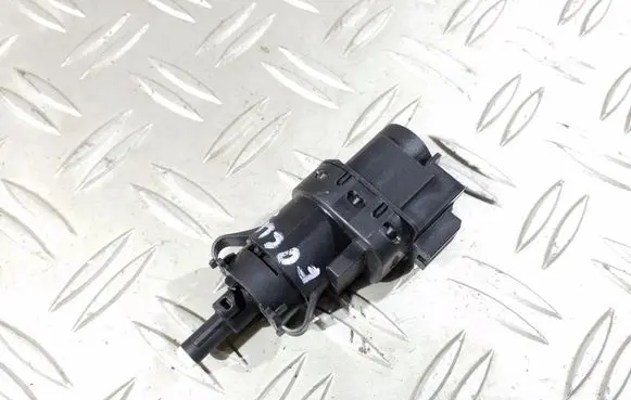 Ford Transit Brake pedal sensor switch 3M5T13480AB