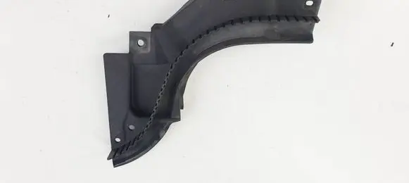 Mini One - Cooper F56 F55 Wiper trim 73005620 7300562