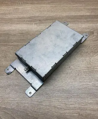 BMW 3 E90 E91 Other control units/modules 938943 144748