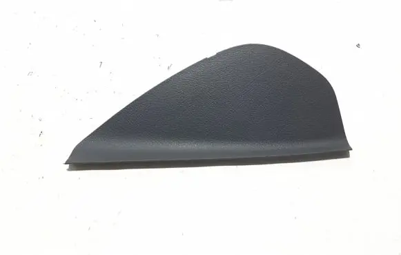 Mercedes-Benz Vito Viano W639 Other dashboard part A6396890608