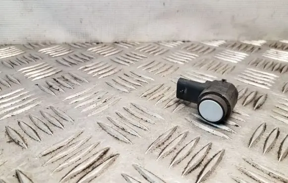 Volkswagen PASSAT CC Parking PDC sensor 1S0919275