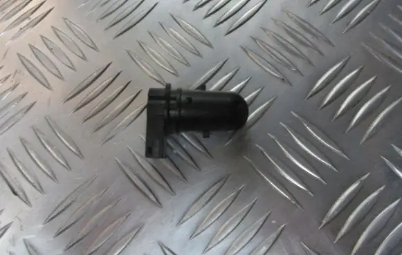 Opel Insignia A Sun solar sensor 13231065