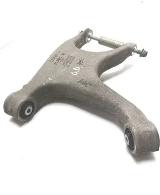Audi A5 8T 8F Rear upper control arm/wishbone 8K0505312J