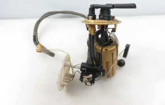 Volvo V70 In-tank fuel pump 0580303065 30792518