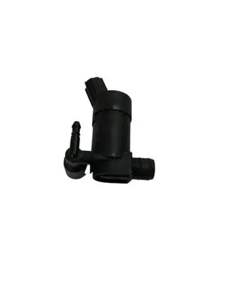 Windscreen/windshield washer pump