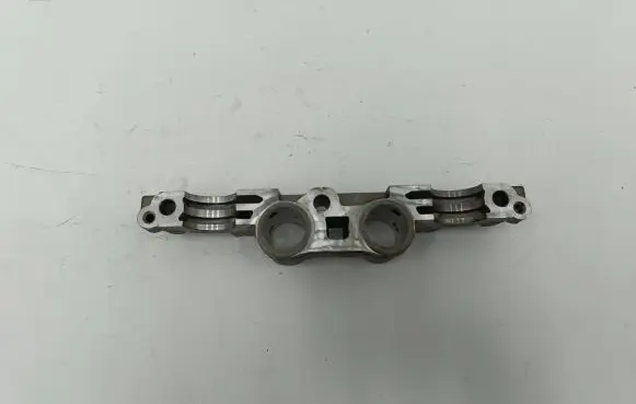 Ford Mustang VI Camshaft vanos timing valve CJ5ECA