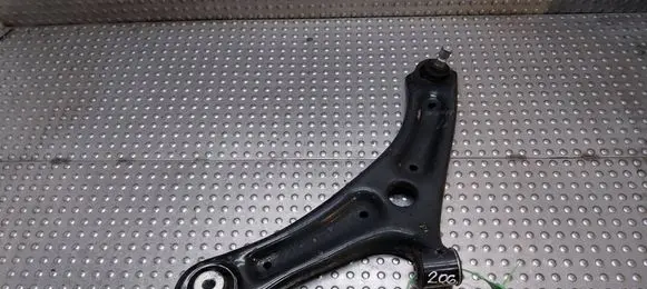 Ford Ecosport Front control arm GN15-3051-BA