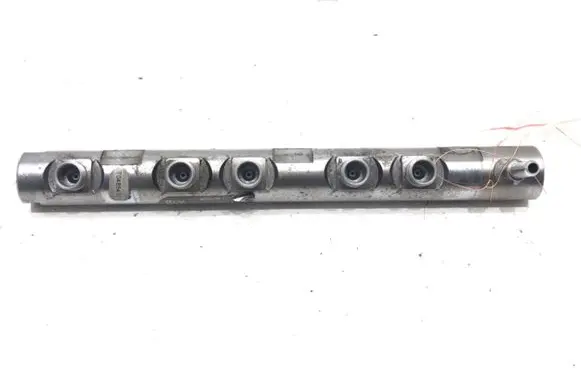 BMW 3 F30 F35 F31 Fuel main line pipe 7809128