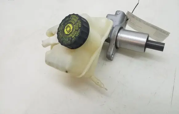 Mercedes-Benz C W204 Master brake cylinder A2044300501