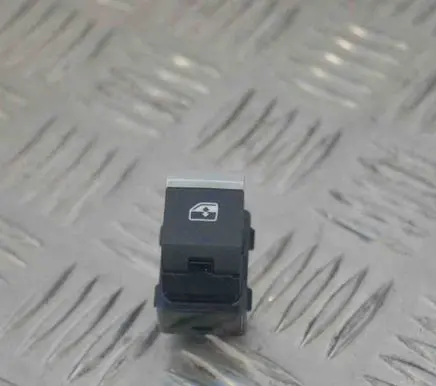 Audi A4 S4 B9 8W Electric window control switch 4M0959855