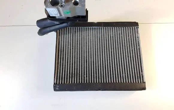 Peugeot 2008 II Air conditioning (A/C) radiator (interior) 7015011027 09000003