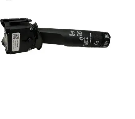 Opel Insignia A Wiper switch 95433818 51470410012