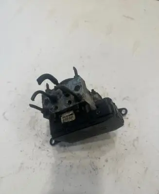 Honda Jazz ABS Pump A4044001296 SAAGU 2040697161
