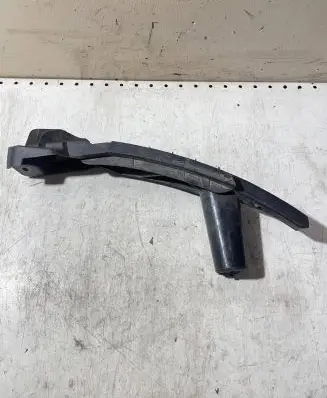 Volkswagen Golf V Front bumper mounting bracket 1K0807890A