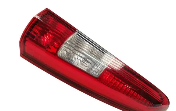 Volvo V70 Rear/tail lights 9154494 9483689