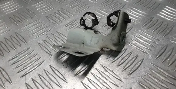 BMW 7 F01 F02 F03 F04 Other engine bay part