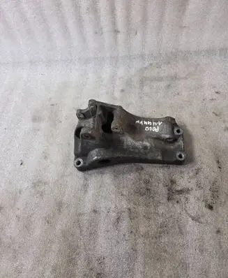 Volkswagen Polo Generator/alternator bracket 030145169H