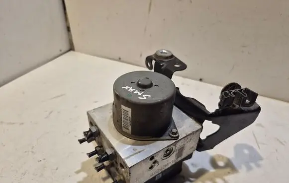 Ford S-MAX ABS Pump 9G912C405AB