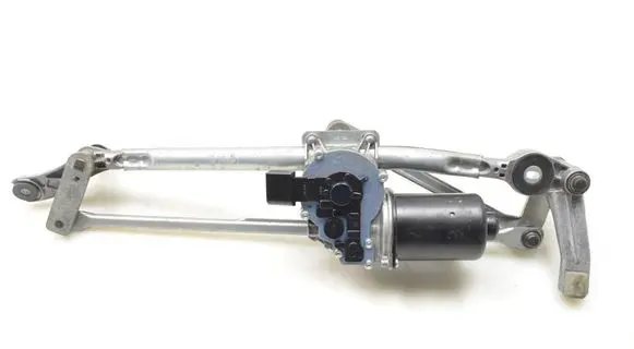 BMW 3 E90 E91 Front wiper linkage 7161711