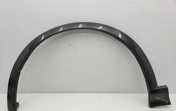 Audi Q6 e-tron Front arch trim 85H853717B