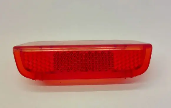 Volkswagen PASSAT B8 Rear door interior light 1K0947419A