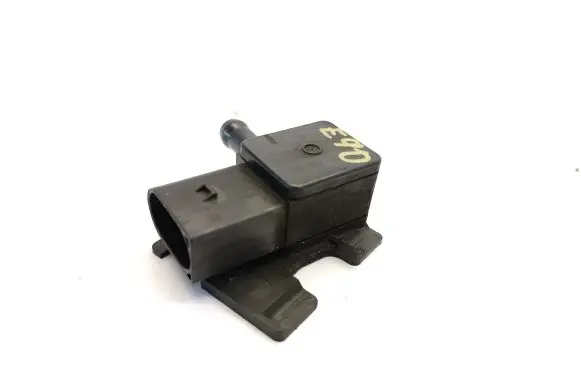 BMW 3 E90 E91 Air pressure sensor 7805152 780515201