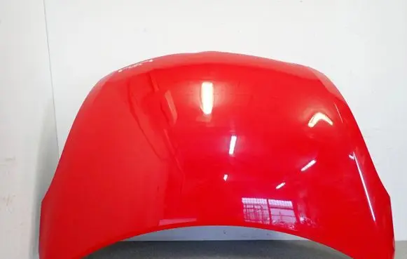 Suzuki Swift Cultus Engine bonnet/hood 