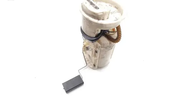 Volkswagen New Beetle In-tank fuel pump 1J0919051H