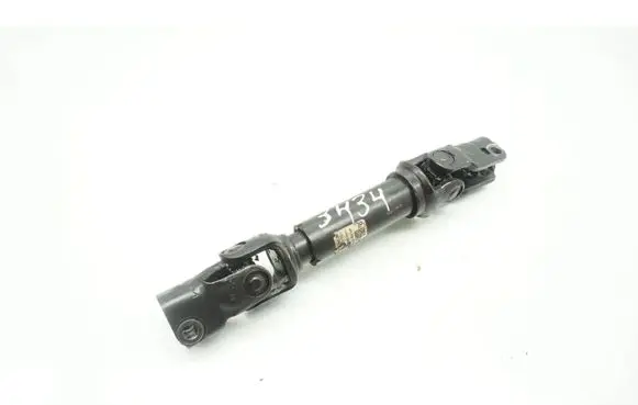 Opel Insignia A Steering column universal joint 