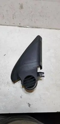 Skoda Octavia Mk2 (1Z) Other interior part 1Z0837974