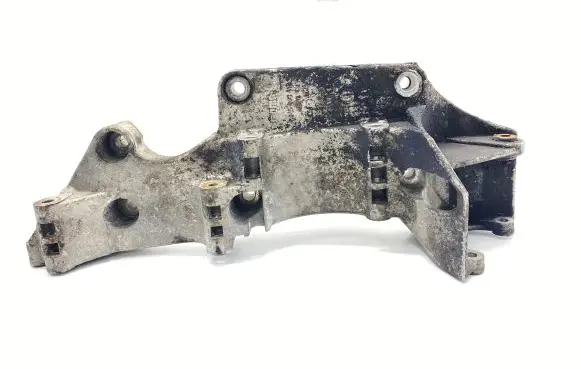 Generator/alternator bracket