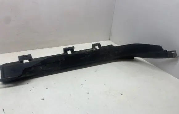 Iveco Daily 6th gen Side skirt front trim 5801521532