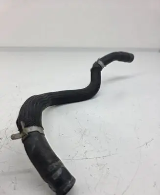 KIA Sportage Engine coolant pipe/hose 25450D3400