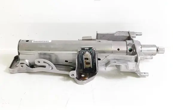 BMW i3 Steering wheel axle 7046955746