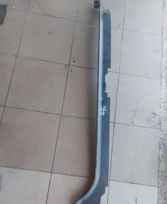 Ford Transit Custom Other interior part BK21502C45db