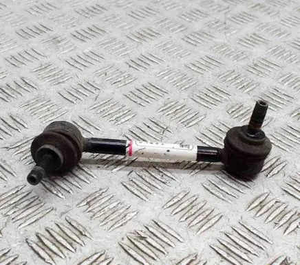 Rear anti-roll bar/stabilizer link