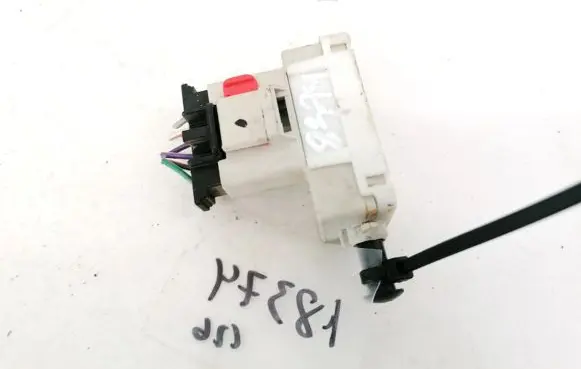 Chrysler Town & Country IV Brake pedal sensor switch 56045043AG