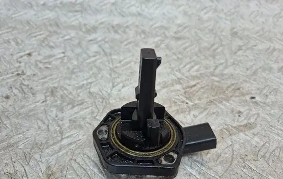 Volkswagen PASSAT B6 Oil level sensor 6PR00807903