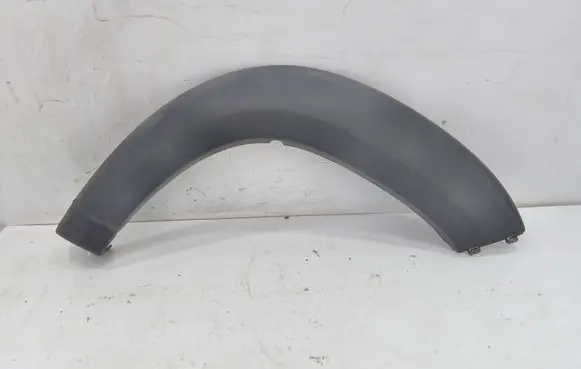 Fiat Ducato Rear arch trim 1307241070