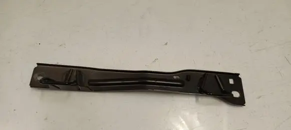Peugeot 408 P54 ISOFIX Bracket 959782325 2361258X15 00959782325525181