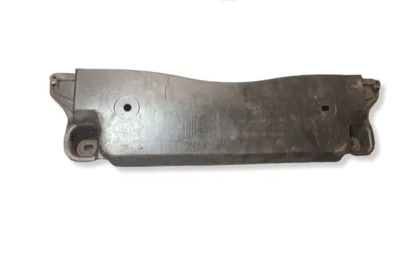Skoda Superb B8 (3V) Other under body part 5Q0825230J