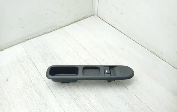 Peugeot 3008 I Electric window control switch 96650618ZD